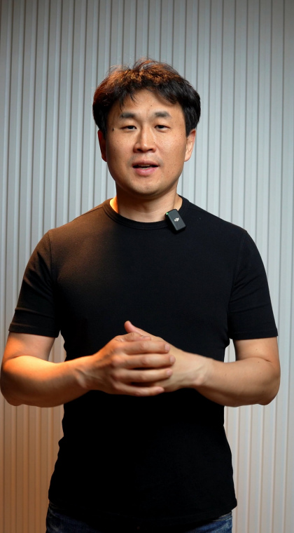 Финансовая пирамида | Информация | Поддельные документы ТОО 